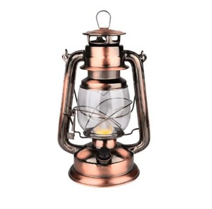 Có thể sạc lại <span class=keywords><strong>Old</strong></span>-<span class=keywords><strong>Fashioned</strong></span> dầu Đèn ngoài trời cắm trại Lều đèn Tôn Giáo lễ kỷ niệm các hoạt động hy sinh chống đỡ ngựa đèn - Product Image 1