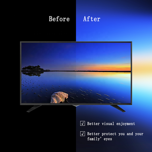 Dreamscreen DIY RGBIC senkronizasyon PC rüya ekran usb'li şerit LED daldırma Sync ekran TV arkaplan ışığı HDMI fantezi LED Sync kutusu - Product Image 3
