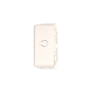 Tuya smart zigbee 1 gang2ギャングシャッターブラインドカーテンモジュールはalexaで動作します - Product Image 5