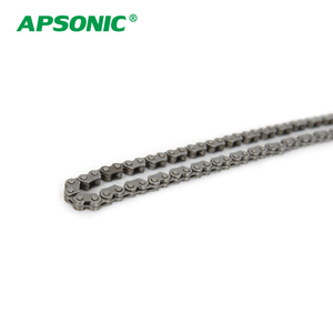 Motorcycle Timing <strong>Chain</strong> Engine <strong>Chain</strong> for YMH110 and AP110 tank <strong>Chain</strong> 86L - Product Image 5