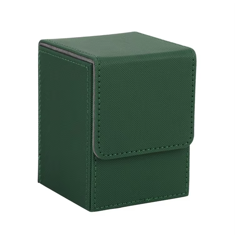 Vert/gris