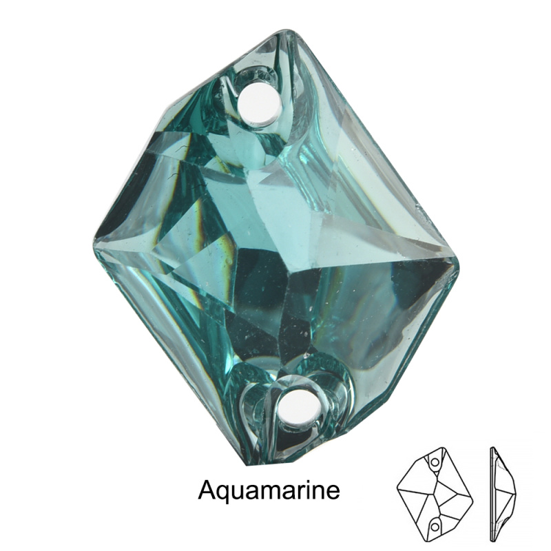 C23 Aquamarine