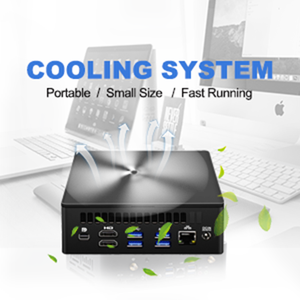 Nuc Mini PC Core PC Iris for Business SSD Quad Core Intel CORE I7 <strong>Used</strong> <strong>Computer</strong> Repair <strong>Used</strong> Desktop <strong>Computer</strong> Second Hand Pc 2 GB - Product Image 2
