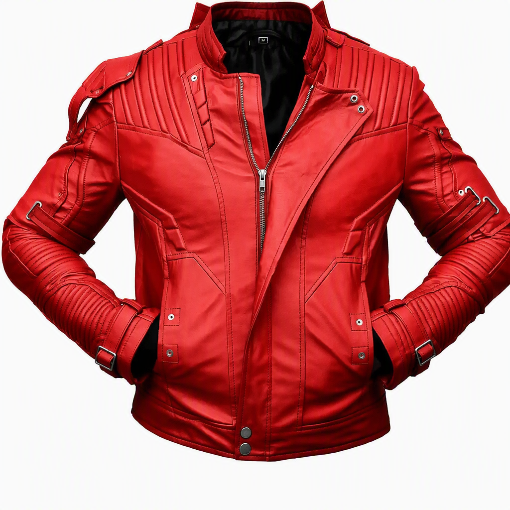 Rojo coral