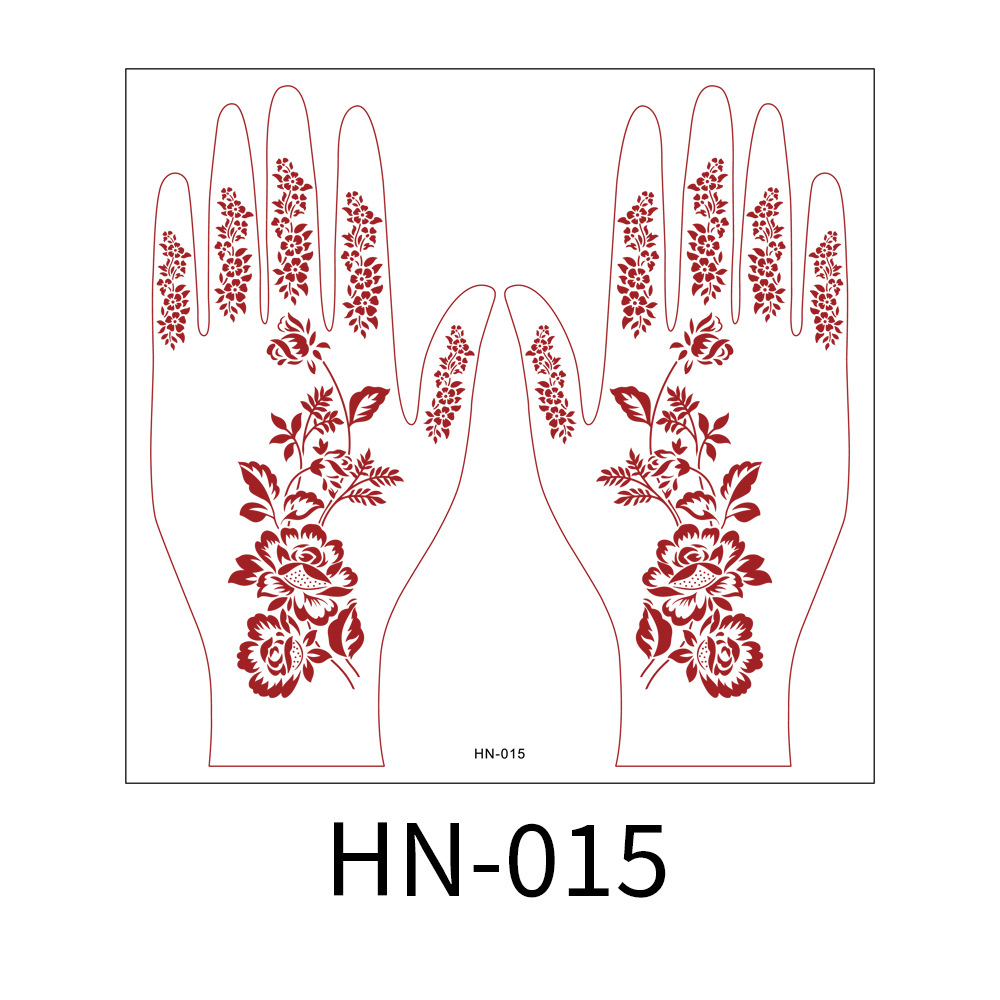 HN-015