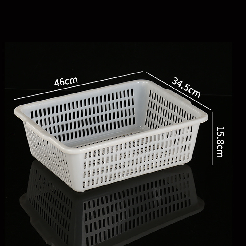 513 baskets, 46.5*34.5*15 cm