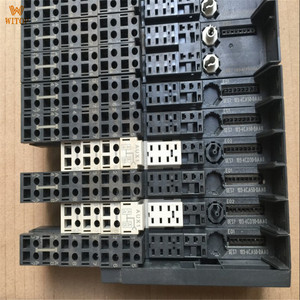 Новый запас промышленной автоматизации PLC Выделенные контроллеры 6ES7288-2QT16-0AA0 логический программный контроллер для автоматизации