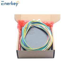 Enerkey4Aスマートアクティブバランシングマシン24s for lithium Lifepo4 LTO 48vソーラーバッテリーセルバランサーforSolar Energy System - Product Image 6