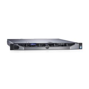 A buon mercato PowerEdge R330 computer Server Rack di rete utilizzati 1U Xeon - Product Image 2