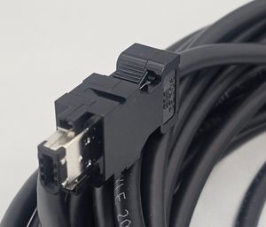 R88A-CR1B015V PLCエンコーダーケーブル非フレックス15mサイズクラスB R88A-CR1B015V 1年保証 - Product Image 4