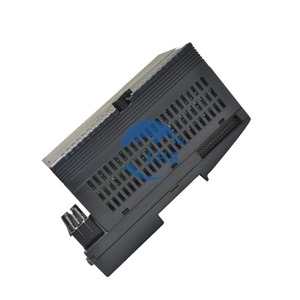 Módulo de entrada analógica del controlador programable nuevo original IC200ALG630 - Product Image 2