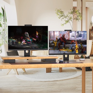 All-in-one <strong>Computers</strong> Monoblock Amplifier Computadora Computador <strong>Computer</strong> Hardware &amp; Software Desktop Gaming Pc Full Setup - Product Image 2
