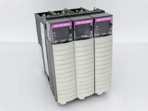 Orginal New 1756-PLS Control <strong>Prog</strong> Limit Switch Mode 1756-PLS-CC 1756-PPMPC PLC <strong>Controller</strong> 1756PLS - Product Image 5