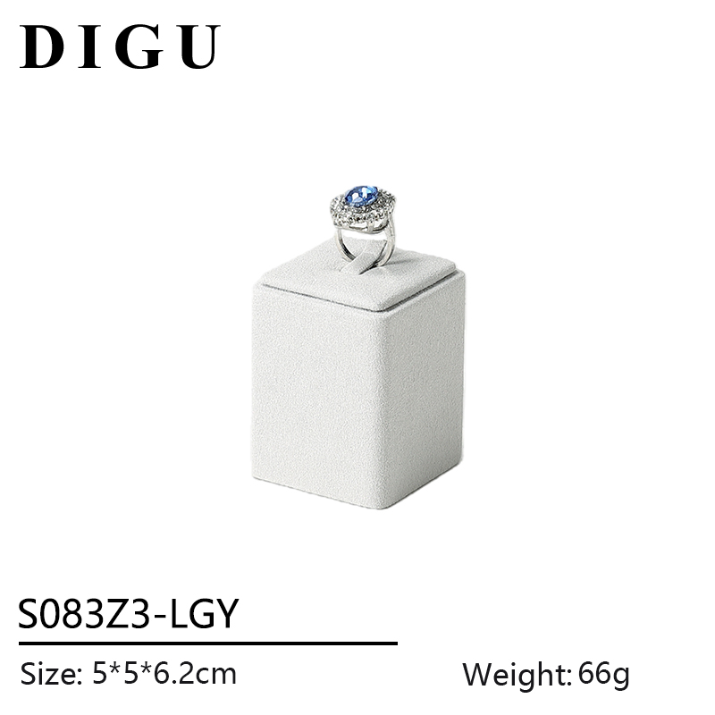 S083Z3-LGY S083Z3-LGR