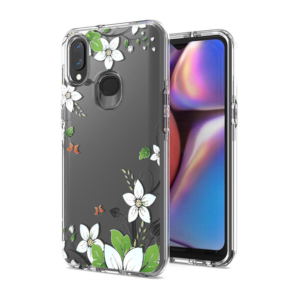 Flower 6