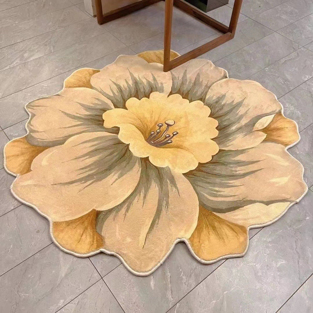 Flower 03