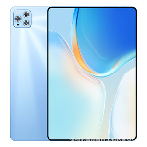 Produttore di vendita diretta E-commerce Shenzhen 10.1 pollici nuovo Tablet Computer 4G rete 32GB TikTok Live Streaming POS macchina regalo - Product Image 3