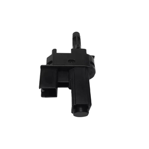 F ord F OCUS E cosport Cruise Control anahtarı pedalı kontrol anahtarı 4m5t744aa 4M5Z11A152A 1230986 - Product Image 2