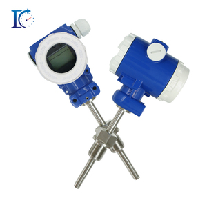高精度温度传感器可用于工业过程控制 - Product Image 3
