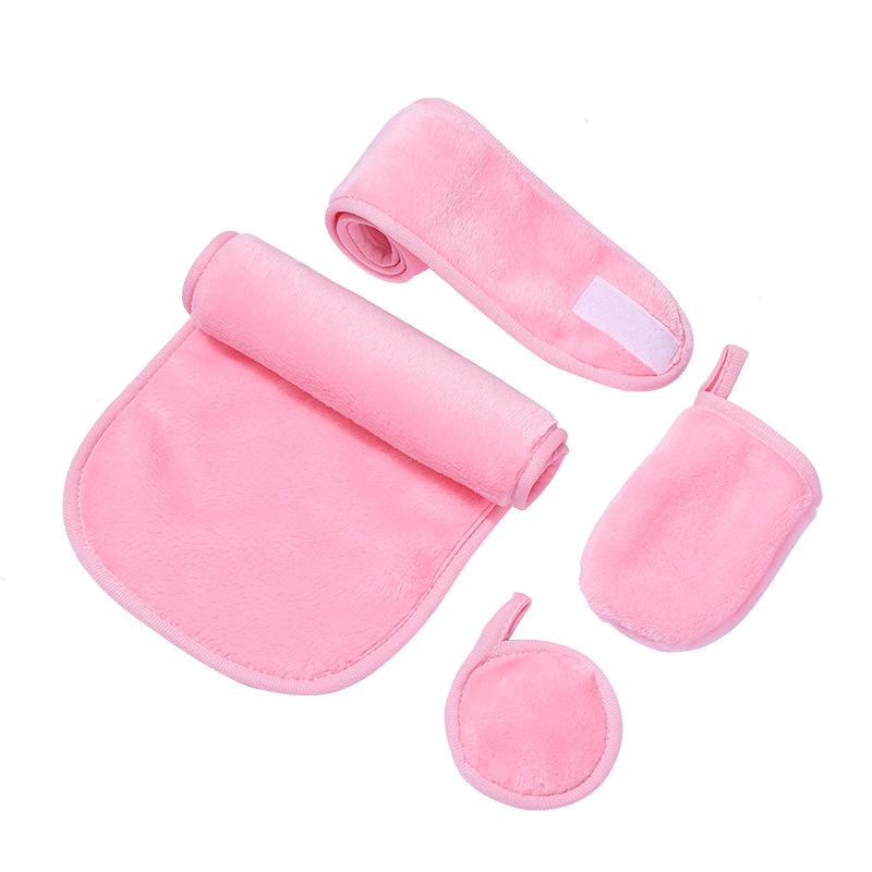 Poudre de corail