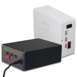 OEM 60 Вт 100 Вт DC UPS с lifepo4 литий-ионный 60000 мАч DC 12 В 5A POE Wi-Fi маршрутизатор ПК компьютер мини UPS - Product Image 1