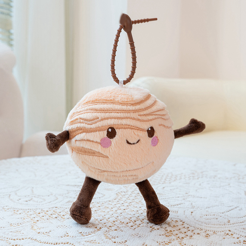 Saturn pendant-10 cm-006 kg-planet