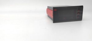 PR Electronics PR5725A Medidor de pantalla digital LCD Medidor de pantalla de frecuencia Señal de pulso a 4-20mA - Product Image 6