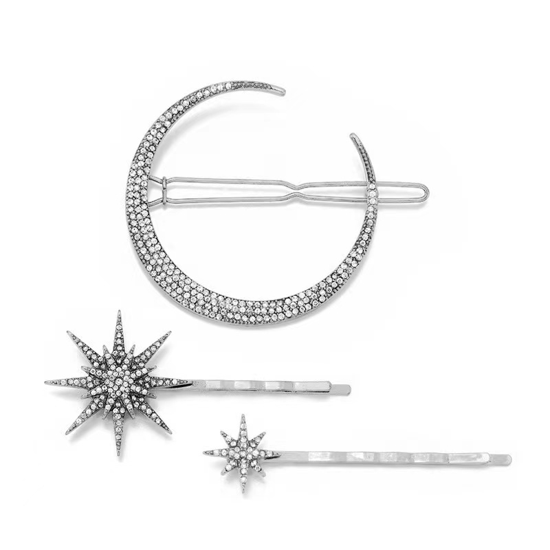 silver 1