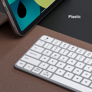 New Magic <strong>Keyboard</strong> Wireless <strong>bluetooth</strong> Rechargeable Magic <strong>Keyboard</strong> for mac ipad iphone