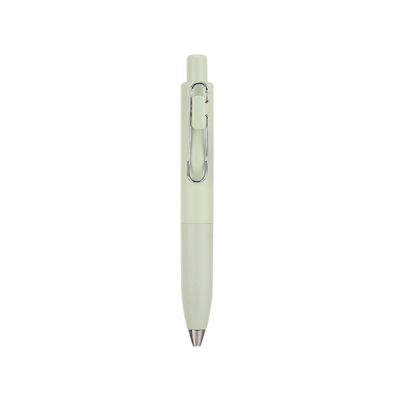 0.5mm - milk green rod