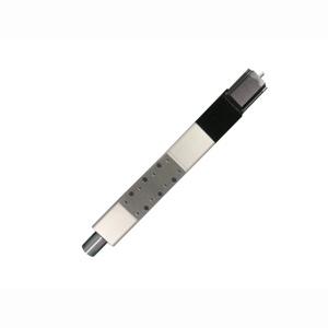 Electric Servo Actuator for Platform Motion Simulator Machines - Product Image 2