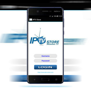 Top 2024 IPTV Service Providers <strong>Software</strong> Best in Class Solutions