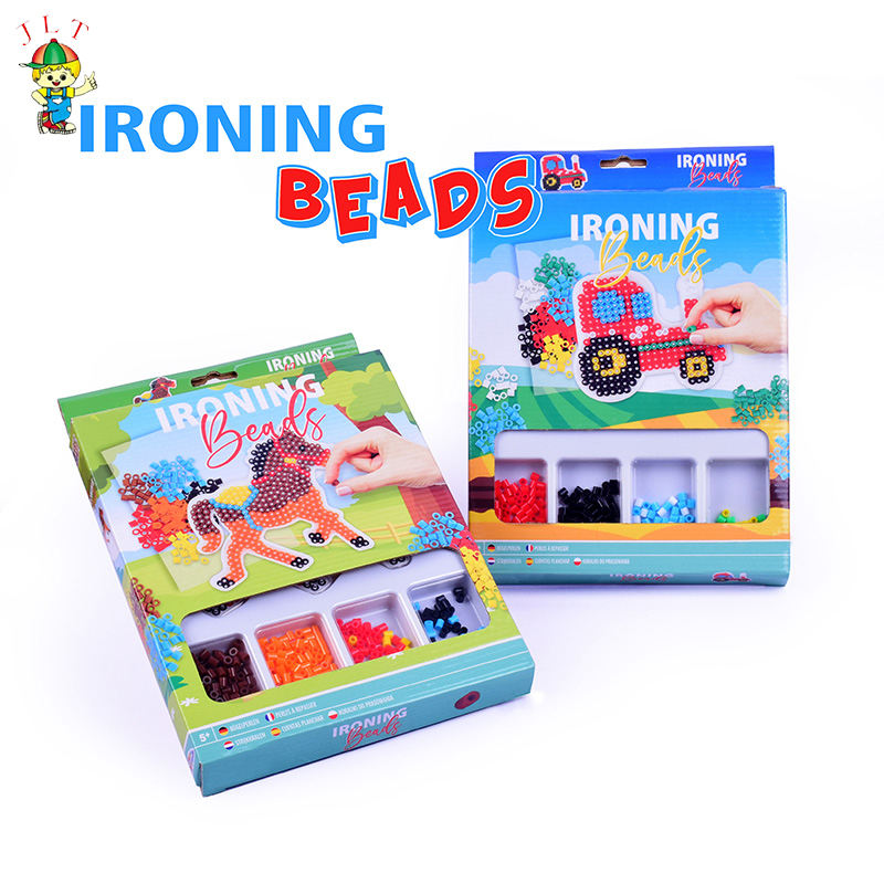 มีสีสัน