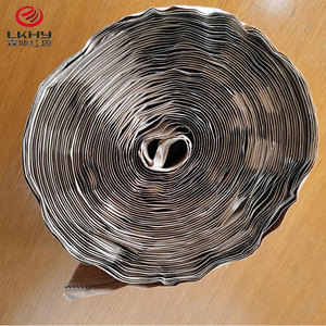 LKHY Chất Lượng Cao Craft Giấy Không Thấm Nước Thảm Seam Niêm Phong Băng - Product Image 6