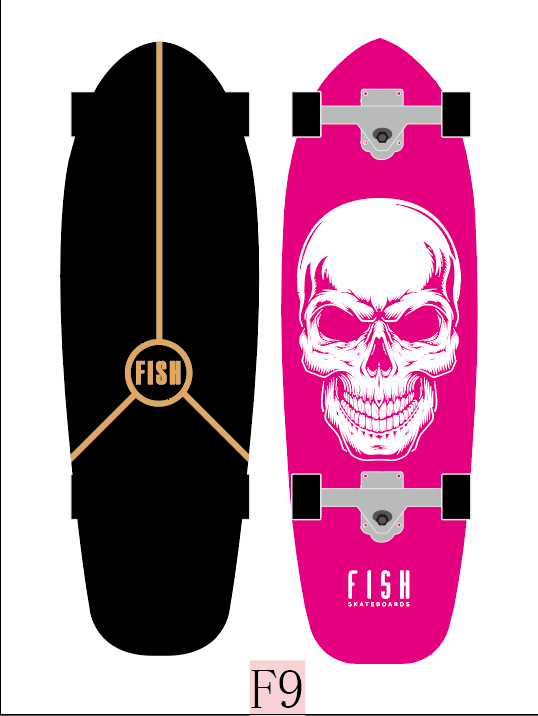 F9