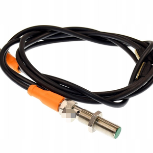 Nuovo Controller di programmazione Plc originale pronto per l'automazione industriale Pac dedicato - Product Image 1