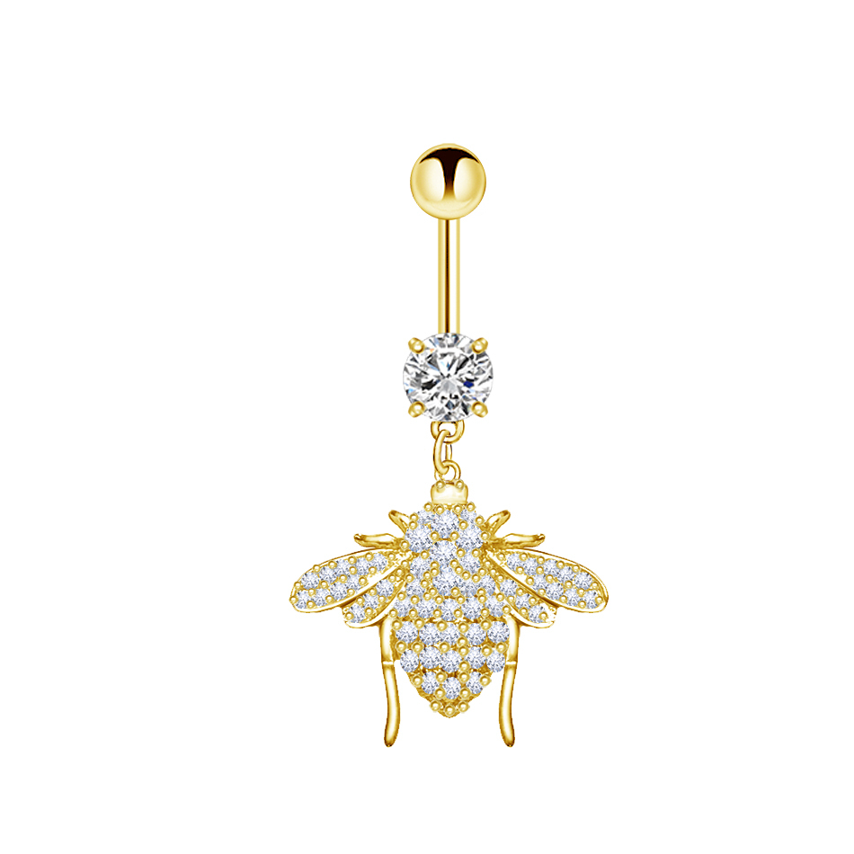 SQH086-02/Oro