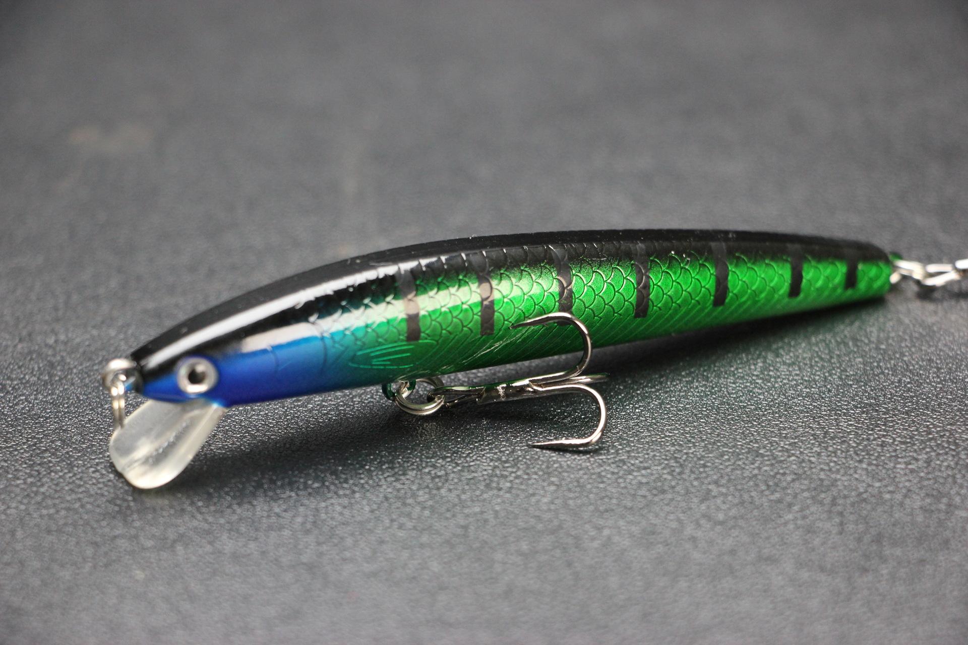 3noir dos-vert corps