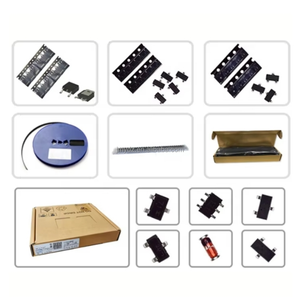 STM32F103CBT6 STM32F103CB IC MCU 32BIT 64KB FLASH 48LQFP STM32F103CBT6 circuito integrato microcontrollore IC STM32F103CBT6 - Product Image 4