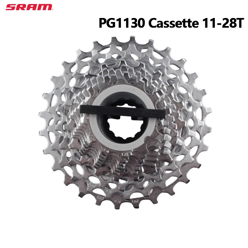 SRAM PG1130 11-28t