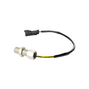 挖掘机发动机零件转速传感器196-7973 1967973 125-2966 1252966用于CAT E200B E320 E320B E320C速度传感器 - Product Image 5