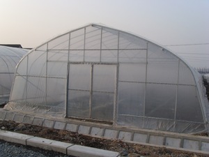 镀锌房屋温室框架管中庭钢低成本金属圆形GB <span class=keywords><strong>ERW</strong></span>镀锌管梅赛德斯W221无线电原