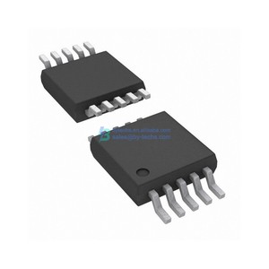 New Sale NCL30086BHDR2G LED Driver <strong>AC</strong> <strong>DC</strong> Offline Switcher SEPICs Step-Down Buck Step-Up Boost Analog PWM NCL30086BHD 10-SOIC - Product Image 1