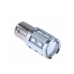 2022超高輝度車S251156 1157 3156 3157 7440 7443 12smd 5630レンズブレーキライト付き<span class=keywords><strong>LED</strong></span>電球ターニングライトDC12V