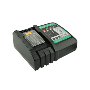 Hantechn 21V herramienta eléctrica inalámbrica batería Universal ángulo oscilante Sierra oscilante herramientas multifunción herramienta oscilante - Product Image 3