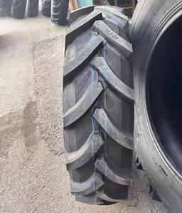 Advance Tyre Catalogue 19.5L-24 <strong>23.1</strong>-<strong>26</strong> <strong>23.1</strong>-30 Tractor Tyre 19.5L 24 <strong>23.1</strong> <strong>26</strong> <strong>23.1</strong> 30 Farm Tires for Sale - Product Image 4