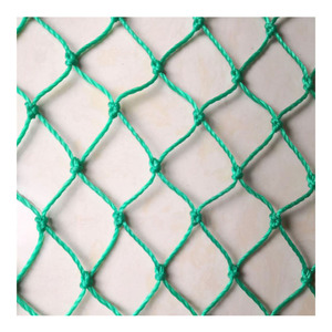 ゴルフ練習用ネットアンチUVゴルフコース - Product Image 6