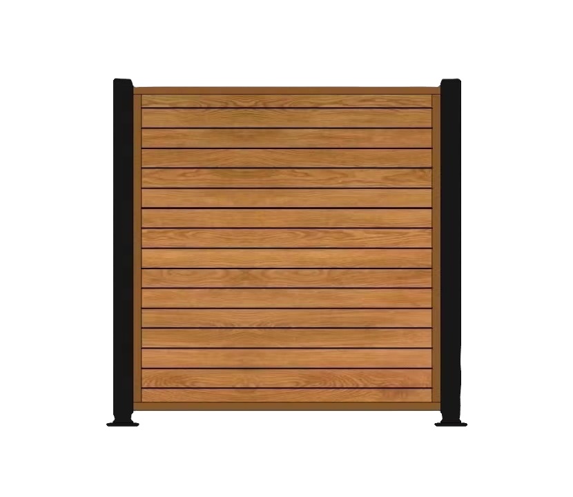 wood grain