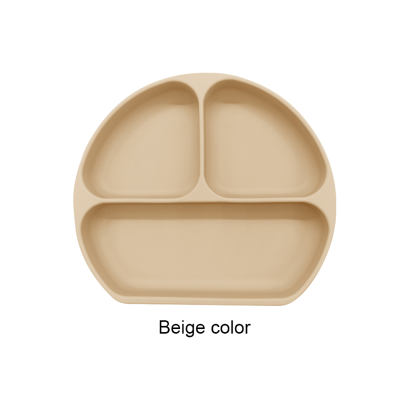 14-1210 Beige