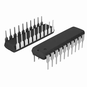 供应IC芯片CDIP TCD1305P专业CCD图像传感器TCD1305P - Product Image 4
